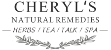 Cheryl's Natural Remedies 蕿若自然療癒